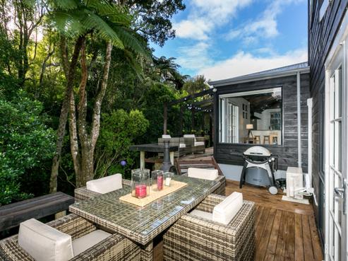 41A Karina Road, Merrilands