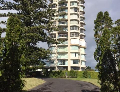 7/90 Kitchener Road, Milford