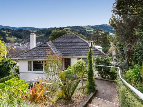 55 Grey Street, North East Valley