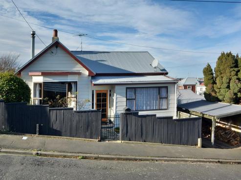 8 Laing Street, Caversham