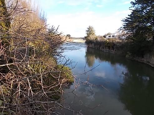 51 Forth Street, Mataura
