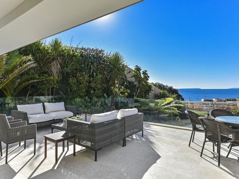 214A Lake Road, Hauraki