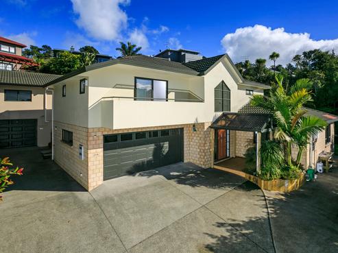 28 Helen Ryburn Place, Torbay