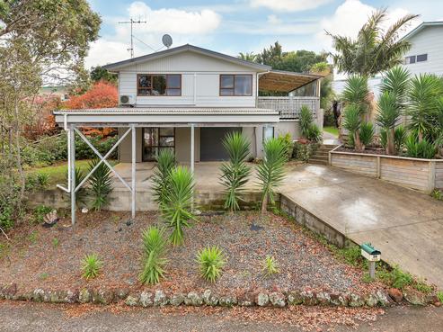39 Bellbird Avenue, Onerahi