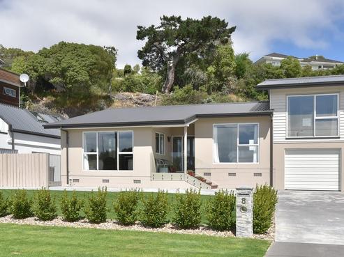 8 Mccormacks Bay Road, Mount Pleasant