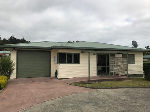 8/53 South Road, Kaitaia