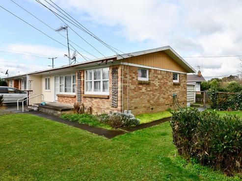 28B Nevada Road, Silverdale