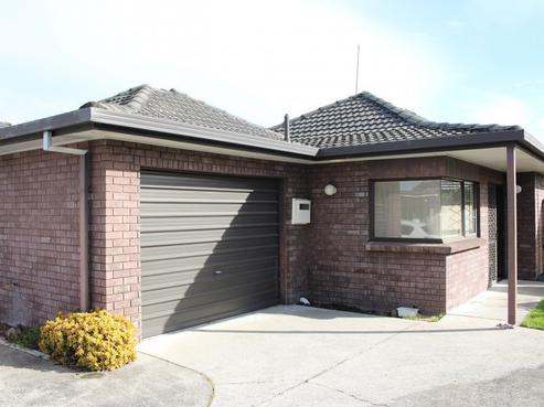 21 Brooklyn Road, Claudelands