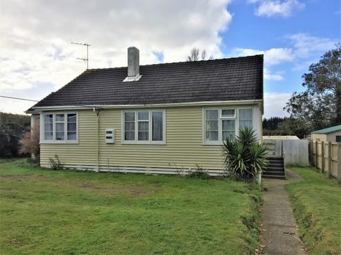 24 Bedford Street, Eltham