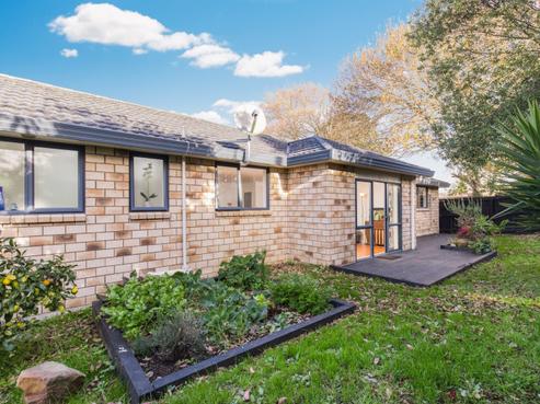 5 Marblewood Grove, Pukekohe