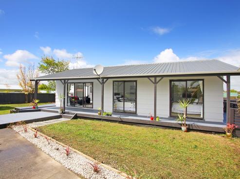 88 Shifnal Drive, Randwick Park
