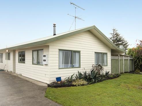 8 Westhaven Place, Tuakau