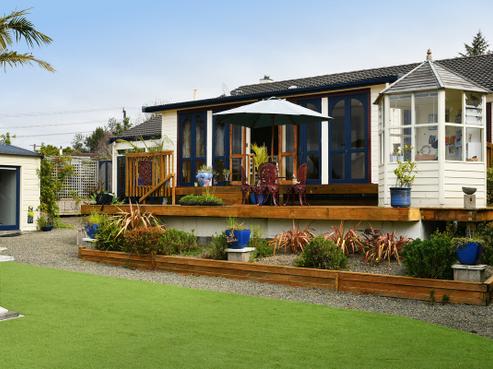 35 Bellevue Avenue, Wellsford