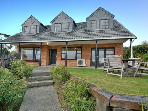 28 Elliffe Place, Shiel Hill