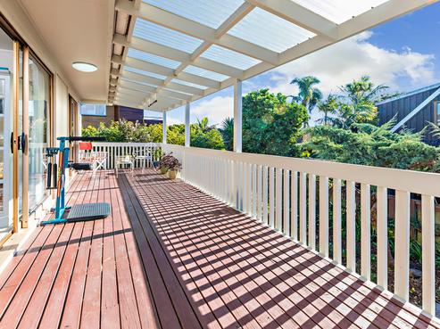 2/1 Prince Regent Drive, Half Moon Bay