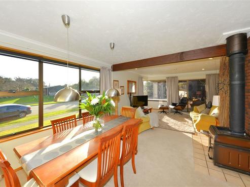 11 Millstream Drive, Lincoln