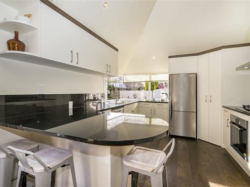 112 Apsley Drive, Avonhead