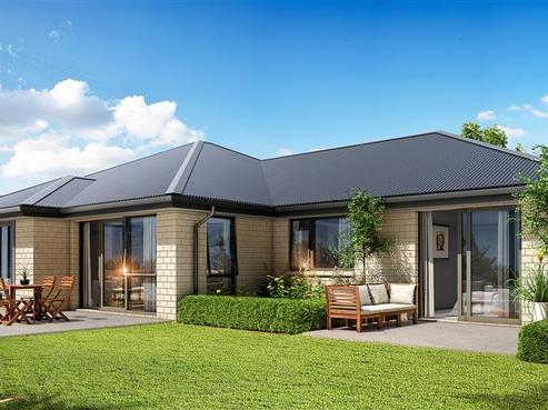 586 Birchs Road, Lincoln