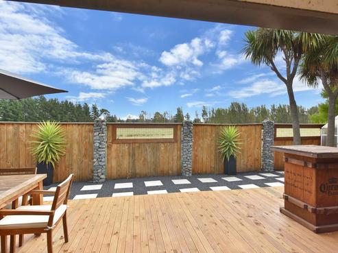 16 Smarts Drive, Leithfield
