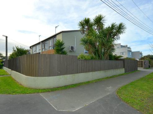 2/46 Packe Street, Edgeware