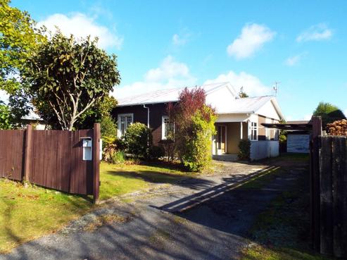 7 Ann Street, Victoria