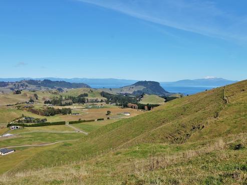 79 Whakaroa Road, Kinloch