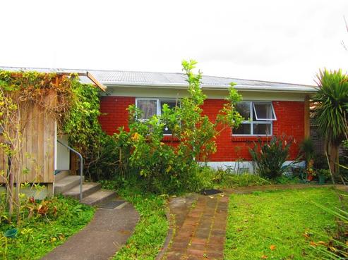 29 Wake Street, Chartwell