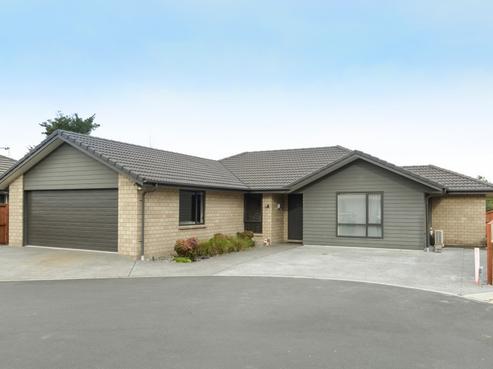 47 Sexton Road, Huntington