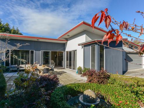 13 Te Puna Place, Havelock North