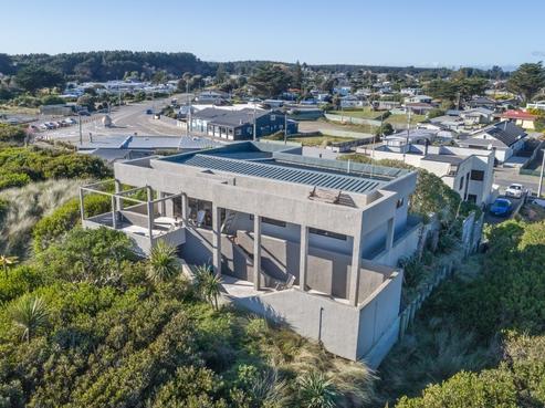6B Hunia Terrace, Himatangi Beach