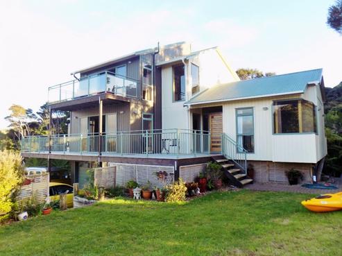 22 Punga Place, Whitianga