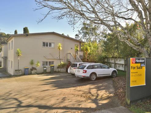 2C Auckland Road, Warkworth