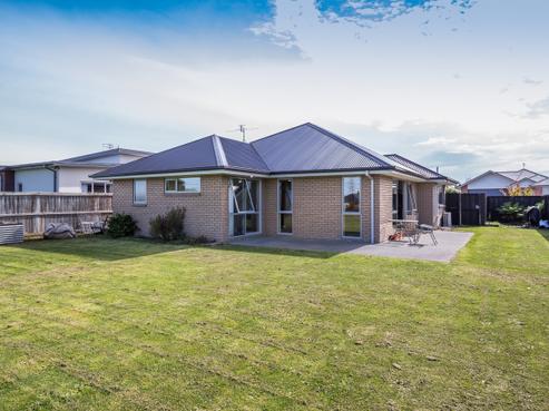 10 Millesimes Way, Yaldhurst