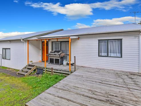 8C Eulogy Place, Randwick Park
