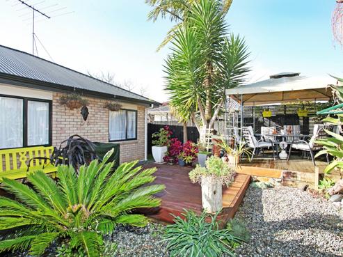 2 Kayes Road, Pukekohe