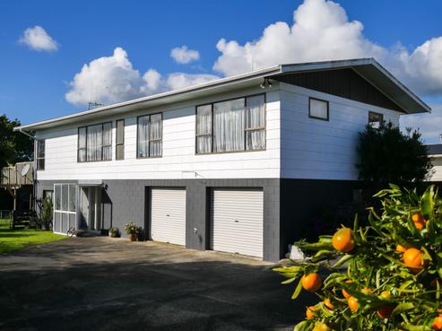 46 Tapper Crescent, Tikipunga