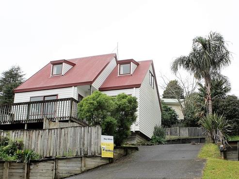 18B Amokura Drive, Kerikeri