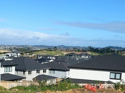 27 Ascension Crescent, Orewa