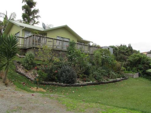52 Powells Road, Cable Bay