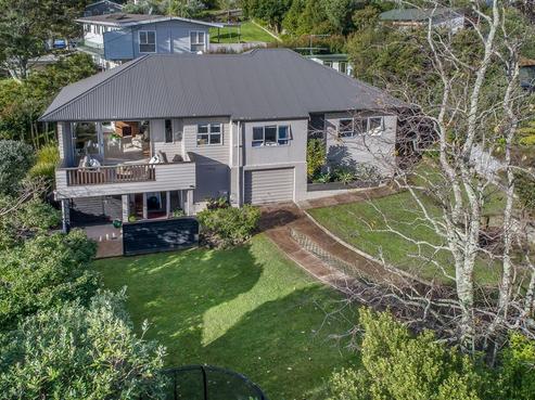 10 Catrina Avenue, Birkenhead