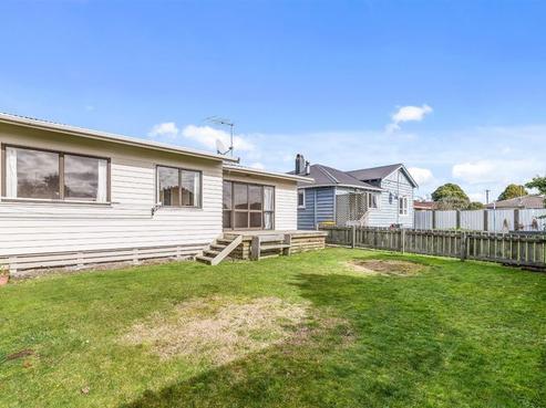 114 Malfroy Road, Victoria