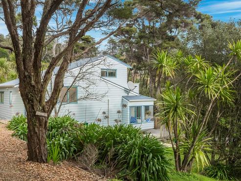 23 Hill Road, Palm Beach