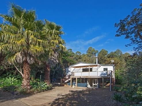 28 Alison Road, Surfdale