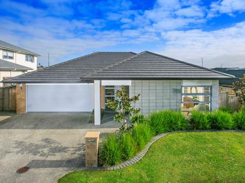 22 Harris Drive, Silverdale