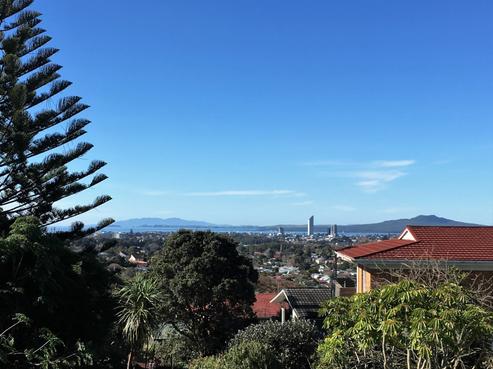 167 Glenfield Road, Hillcrest