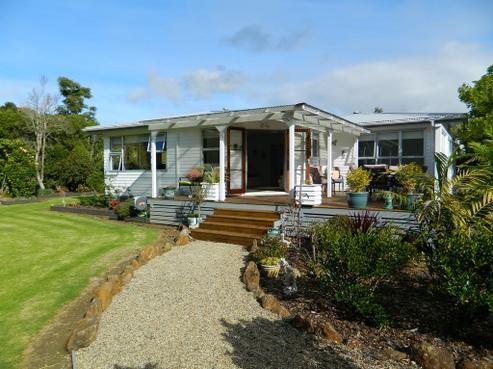 23B Pa Road, Kerikeri