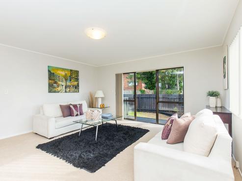 1/46 Shifnal Drive, Randwick Park