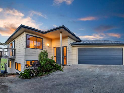 227A Hepburn Road, Glendene