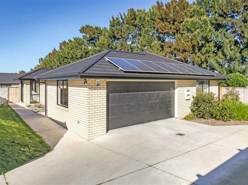 105 Parkhaven Drive, Rosehill