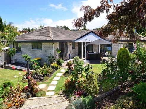 6 Kensington Terrace, Gulf Harbour
